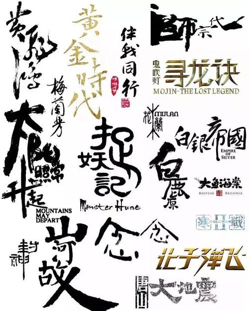 图翁巴定制证件